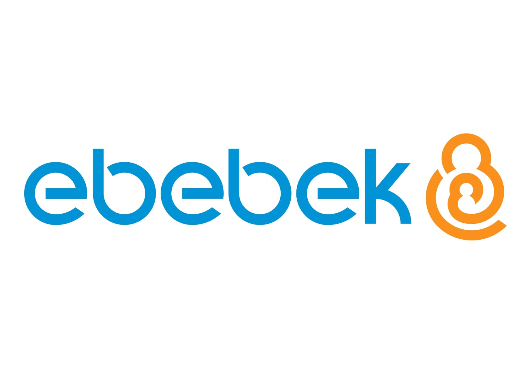 ebebek'in ikinci çeyrek konsolide hasılatı yüzde 17 artarak 9,3 milyar TL olarak gerçekleşti