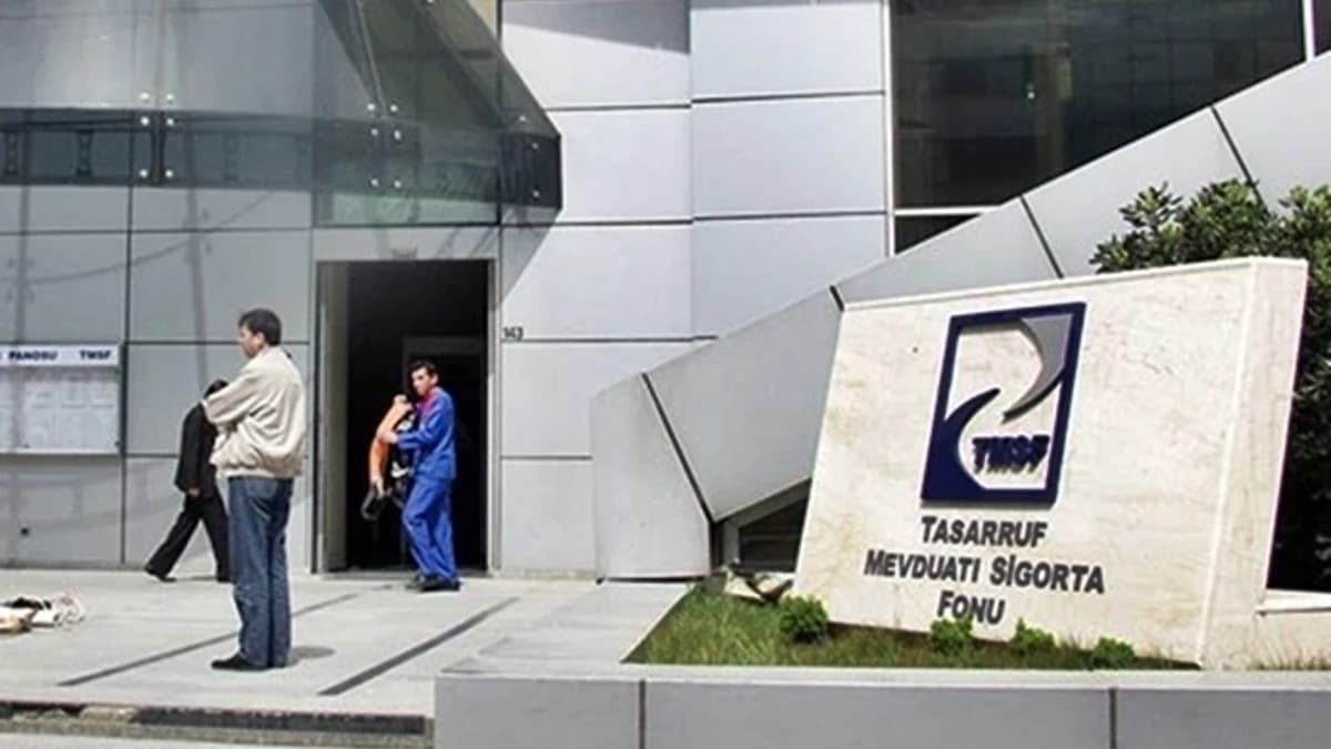 TMSF, Türkiye'nin ünlü otobüs firmasını satışa çıkardı! Kelepir fiyata alıcısını bekliyo