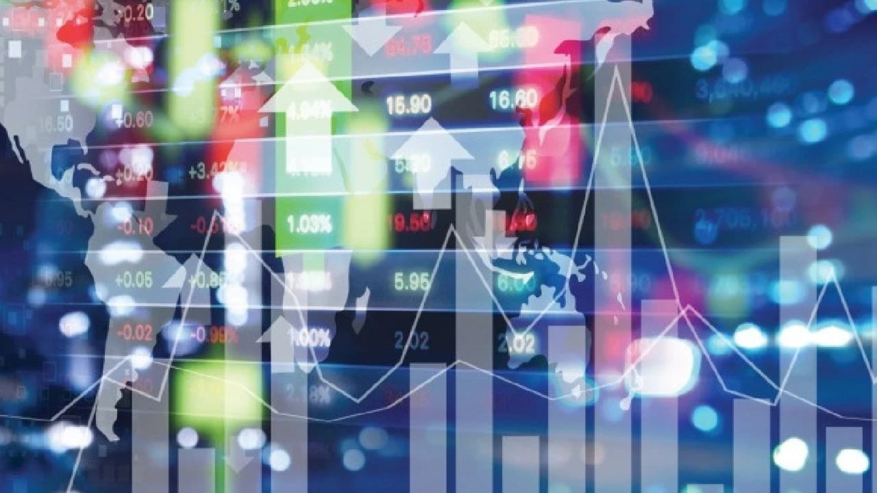 Türkiye’nin CDS’i Son 6 Ayın En Düşüğüne İndi