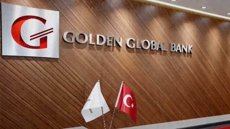 Golden Global Portföy 3 Fonunda Pay Satışlarını Geçici Olarak Durdurdu