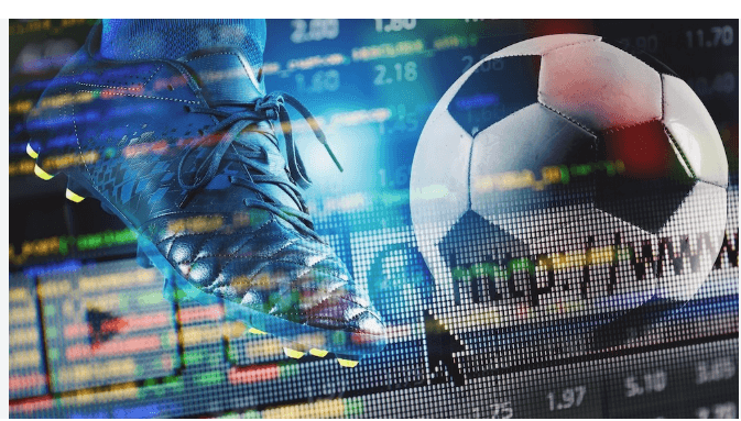 Deloitte: Türkiye’nin spor ekonomisi 181 milyar TL’ye ulaşıyor