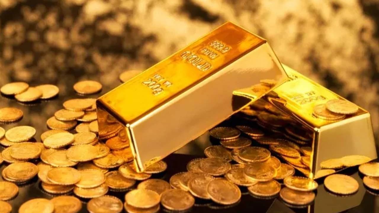 Fon Yöneticilerinden Altın Analizi: "Düşüş Geçici, Long Trend Sürüyor"