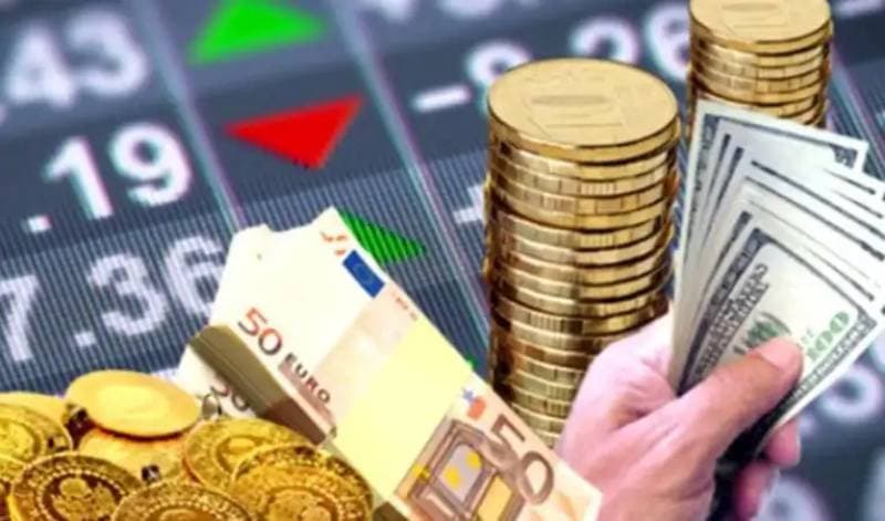 Tasarruf mu Yatırım mı? Daha İyi Bir Finansal Gelecek İçin Hangisini Ne Zaman Kullanmalısınız?