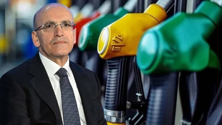 Bakan Şimşek Duyurdu: Eşel Mobil Sistemi Ne Zaman Uygulamadan Kalkacak?