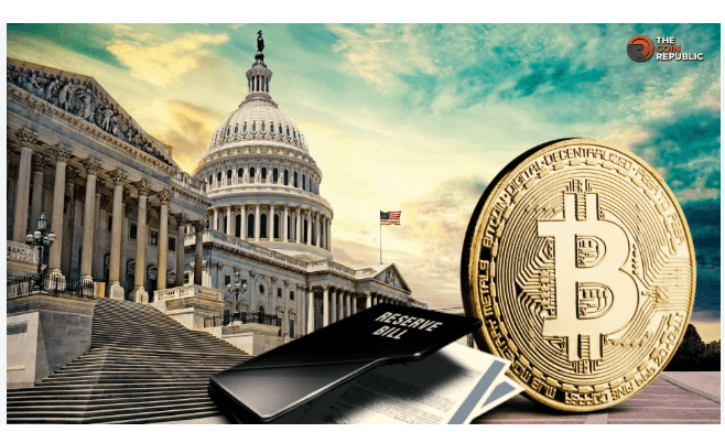 Bitcoin rallisi Strategy’yi uçurdu: MSTR bir günde %16,4 yükseldi