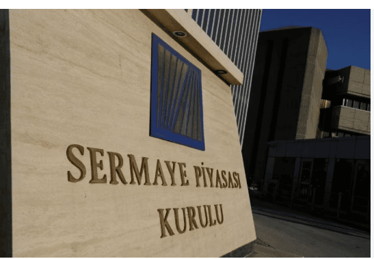 SPK’dan MSCI Uyarısına Yanıt: Fiili Dolaşım ve Koordineli İşlemler İçin Yeni Düzenleme Geliyor