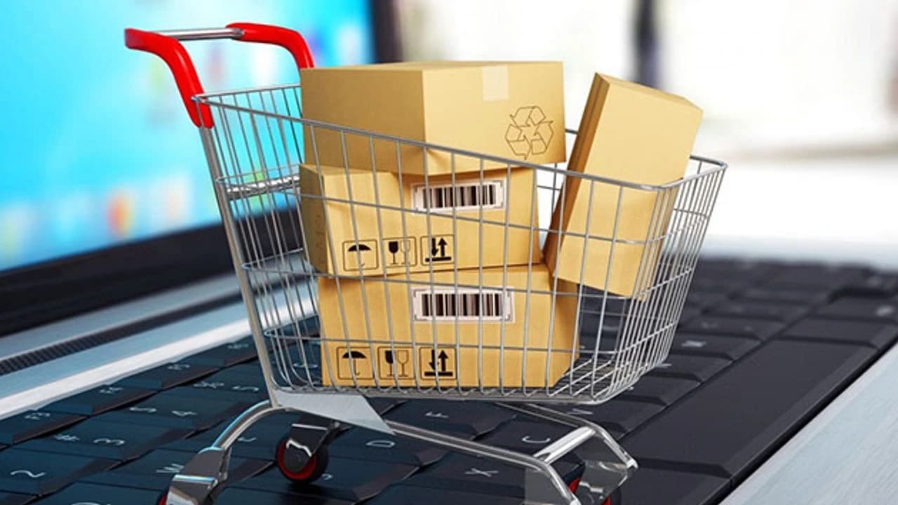 e-Ticarette Yapay Etkileşim Dönemi Bitiyor: Reklam Kurulu'ndan Sahte Yorum ve Beğenilere Sıkı Denetim