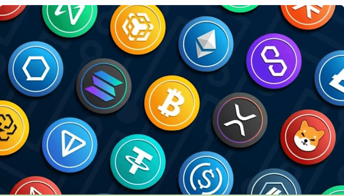 YZ çağının sessiz kazananı Bitcoin olabilir mi?