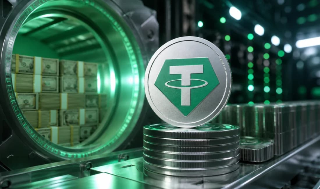 Tether, Afrika ve Avrupa dilleri için açık kaynaklı yapay zekâ çeviri modellerini kullanıma sundu
