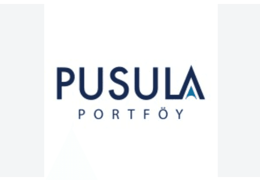 İddia: Pusula Portföy Yönetim Kurulu Başkanı Muhammet Yarız yurt dışına çıktı