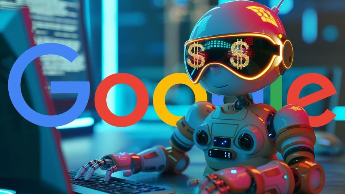 Google aramalarının yüzde 68'i artık tıklanmıyor; Yapay zekâ özetleri Türkiye'de de organik trafiği eritmeye başladı!