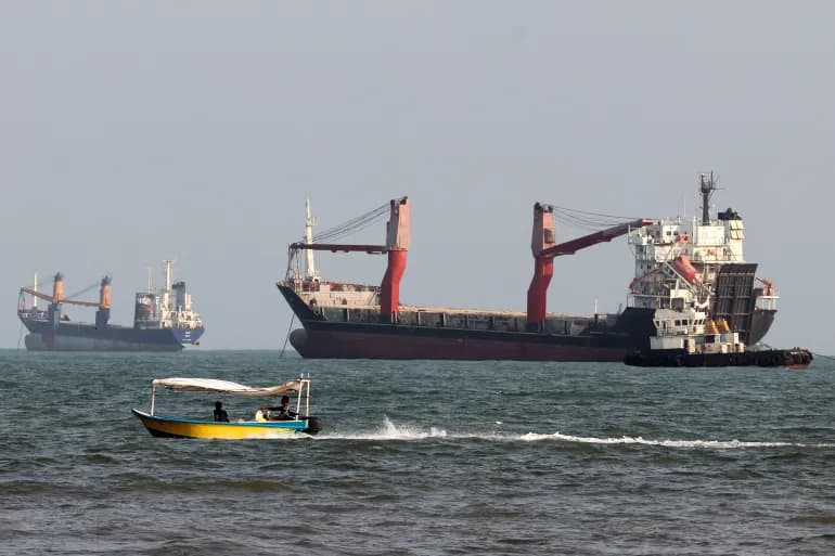 Beyaz Saray’ın Petrol Çıkmazı: 128 Milyon Varil Rezerv de Çare Olmadı