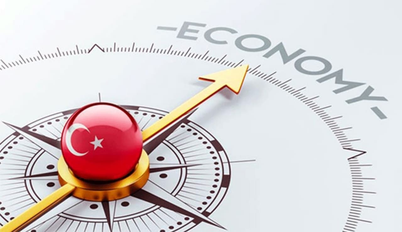 FATF’ten Türkiye’ye Tam Not: Gri Liste Riski Olmadığı Tescillendi