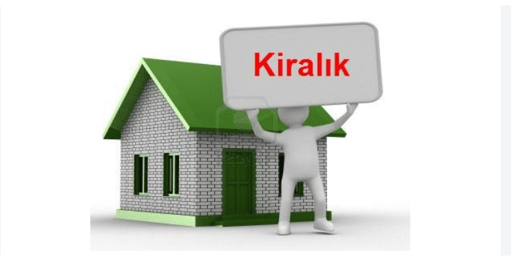 Türkiye’de reel kiralar geriliyor, İstanbul ters yönde gidiyor