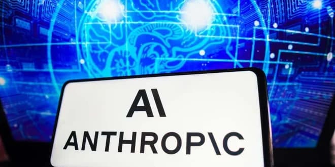 ABD Seçimleri Öncesi Dev Hamle: Anthropic Halka Arzı İçin Yeni Tarih Belli Oldu