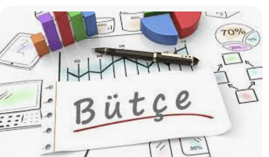 ANALİZ: Bütçe yine gevşemeye başladı