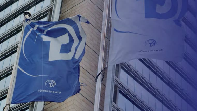 TÜRKÇİMENTO: Emisyon Ticaret Sistemi, Sanayinin Yeşil Dönüşümünü Hızlandıracak