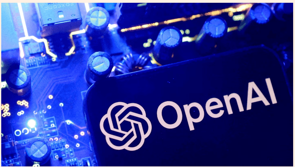 OpenAI’dan dikkat çeken açıklama: YZ modellerinde altı “endişe verici” davranış tespit edildi