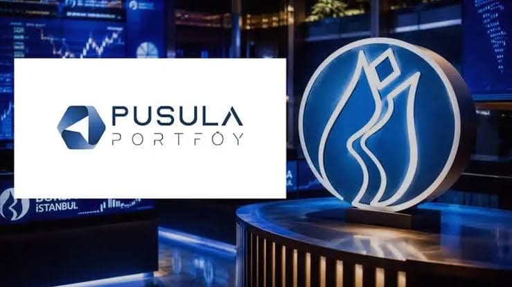 Pusula Portföy KAP'a Bildirdi: Pusula Portföy Fonları Temerrüde Düştü