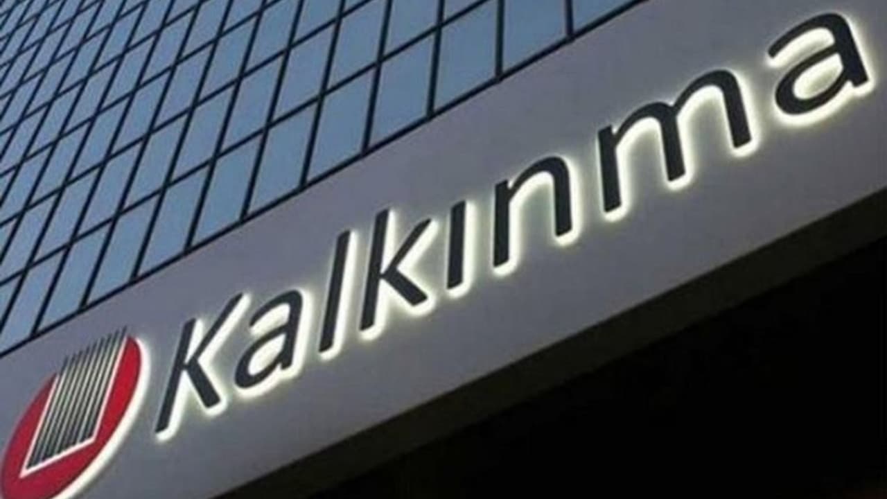 TKYB ve Dünya Bankası’ndan Yenilenebilir Enerji ve Sanayinin Yeşil Dönüşümüne 630 Milyon Dolarlık Kaynak...