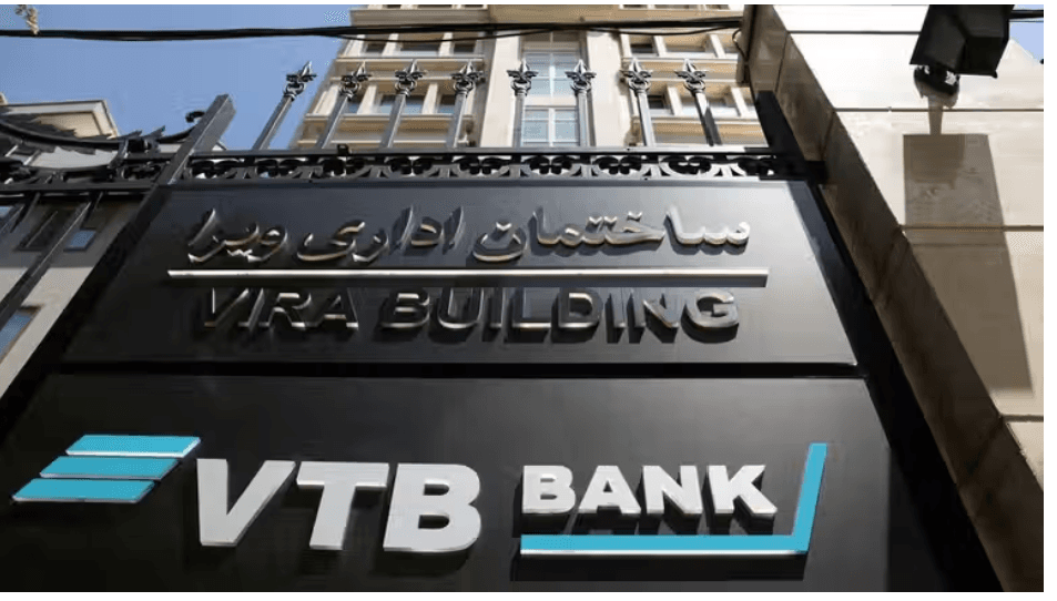 Bessent’in “büyük banka” bilmecesi çözüldü: Hedef Türk bankası değil VTB çıktı