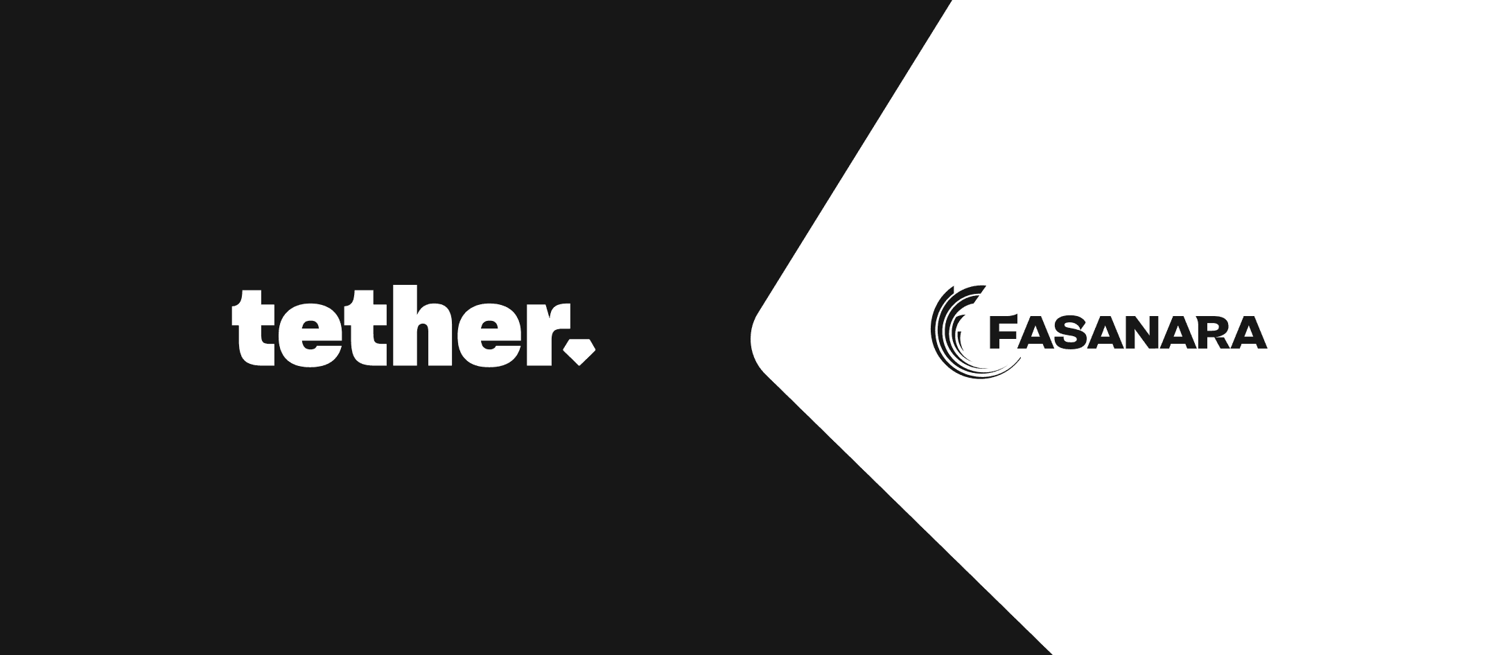 Tether ve Fasanara Capital, StableFund adlı özel kredi fonunu hayata geçirdi...
