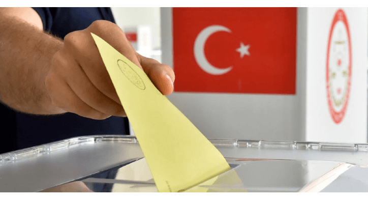 OVP erken seçim sinyali mi? 2027 bütçesinde dikkat çeken harcama artışı