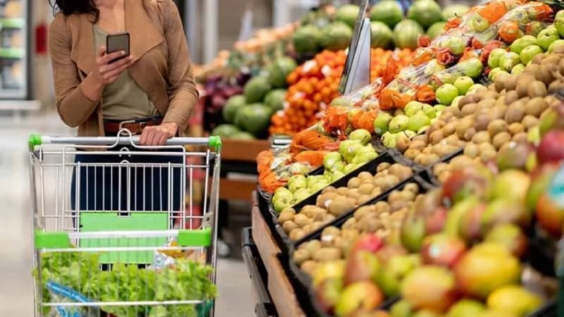 Tüketici Güveninde Eylül Canlanması: Endeks 91,9 Seviyesine Tırmandı