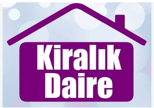 Kiralar yaz aylarında yeniden hızlandı: Türkiye ortalaması 28 bin TL’yi aştı