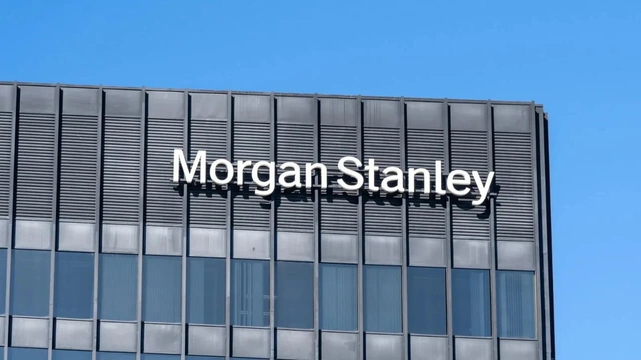 Morgan Stanley'den SPK Kararları Sonrası Türk Piyasası Analizi: Türk Piyasalarında Sinyaller Sağlıklı mı?