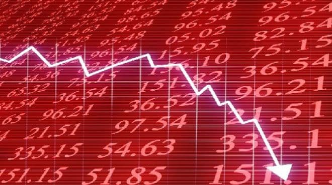 Tasfiye Edilen 131 Fonda Ödeme Planı Belli Oldu: İş Bankası ve Ziraat Görevlendirildi