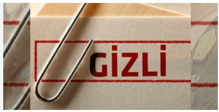 Fon soruşturmasında çember genişliyor: Siyaset ve bürokrasi bağlantıları gündemde