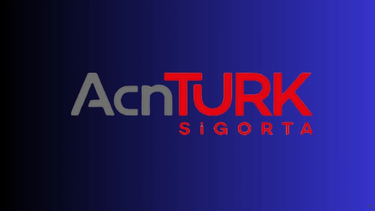 AcnTürk Sigorta Hakkında Usulsüzlük ve Zimmet Soruşturması: 23 Şüpheli Yakalandı