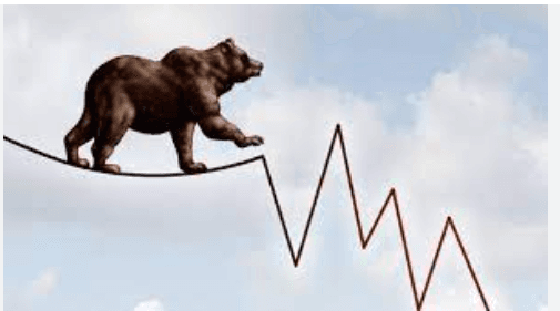 Aracı kurumlar Borsa İstanbul için ne yorum yaptı? Kritik seviyeler nerede?