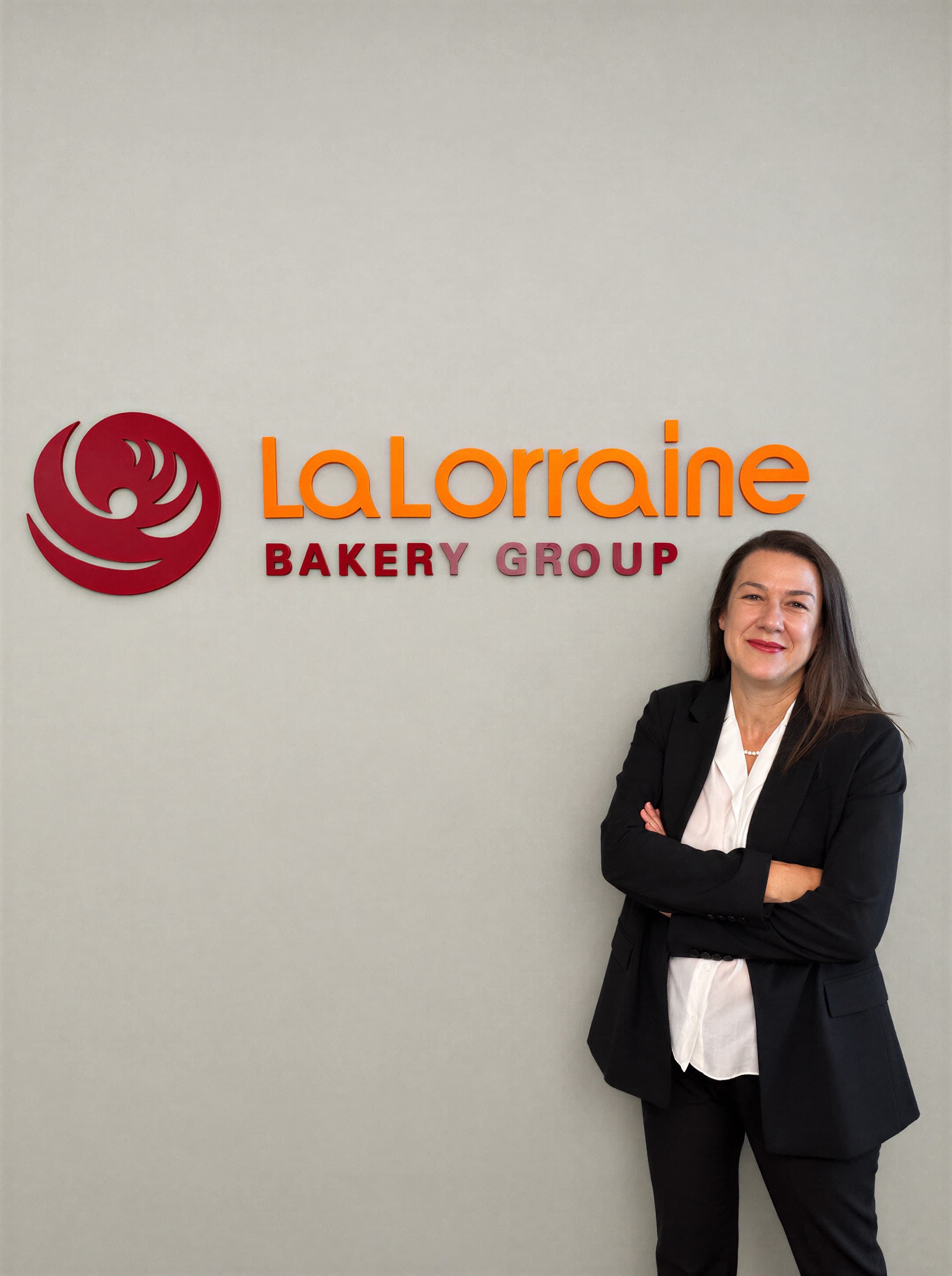 La Lorraine’de İki Üst Düzey Atama