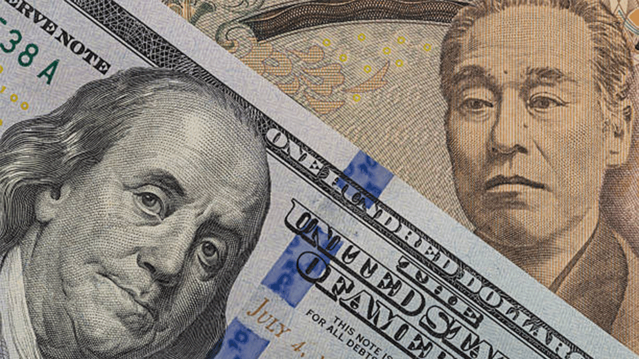 Yen’i Kurtarma Operasyonu Pahalıya Patladı: Japonya’nın Kasasından 79 Milyar Dolar Silindi!