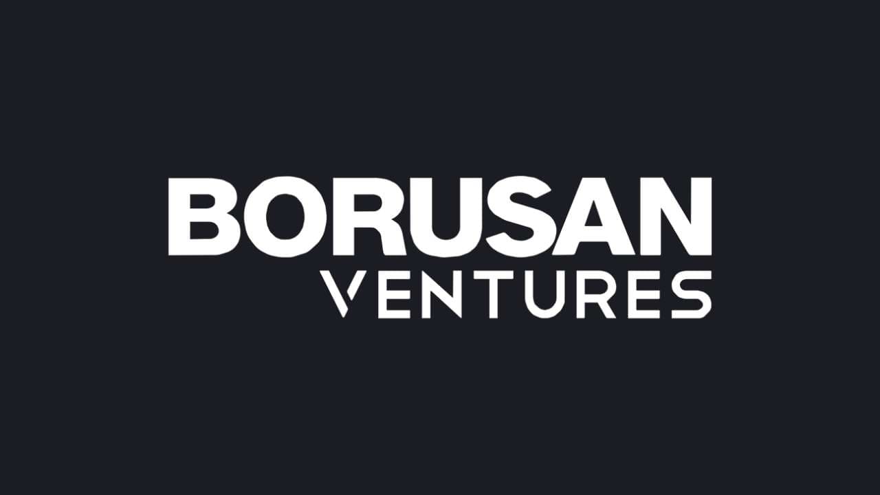 Borusan Ventures, Bluecore Energy’ye yatırım yaptı