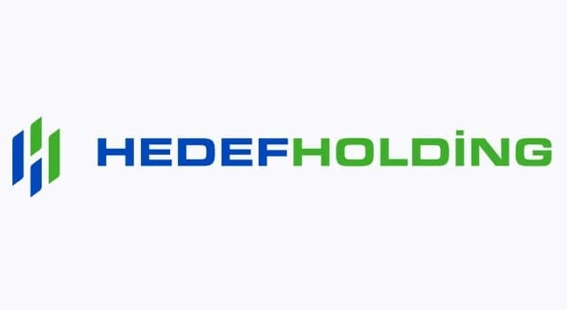Hedef Holding'den KAP'a Temerrüt Bildirimi: 1,07 Milyar TL'lik Borç Ödenemedi