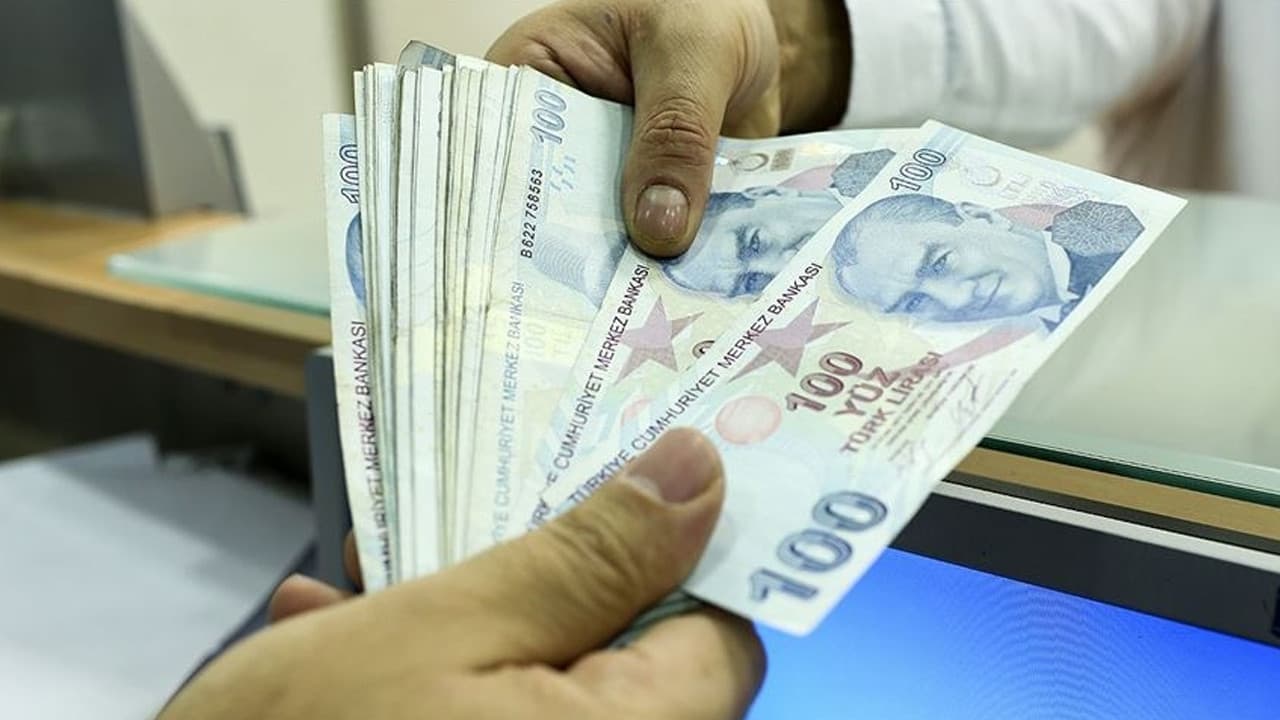 Bankacılıkta Risk Sinyali: Krediler Genişlerken Takipteki Alacaklar Rekor Kırdı