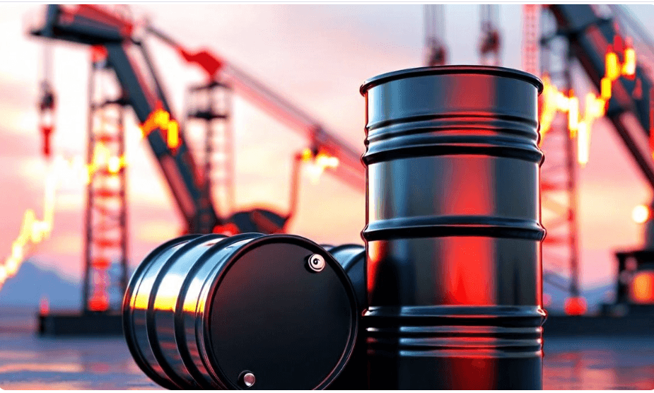 Petrolde iki farklı senaryo: Brent 100 doları test ederken Barclays’ten yüzde 50 artış uyarısı