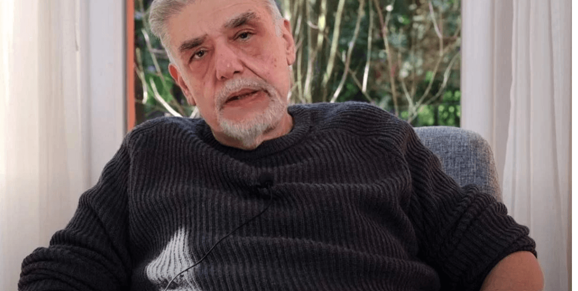 FÖŞ yazdı: Fon skandalı bitti mi yani şimdi?