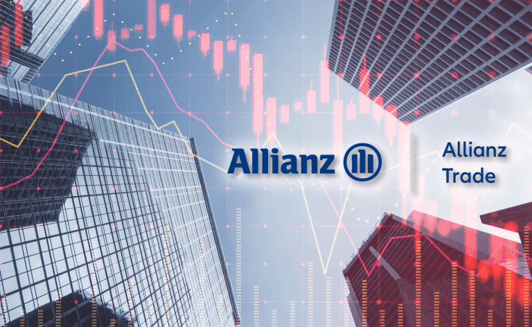 Allianz Trade Sektör Atlası Raporu: 2026’nın kazananları, yapay zekâ, savunma ve enerji olacak