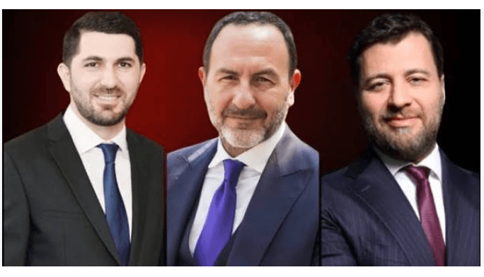 Fon skandalı: Gözaltılar sürüyor, MASAK para ve kripto transferlerini inceliyor