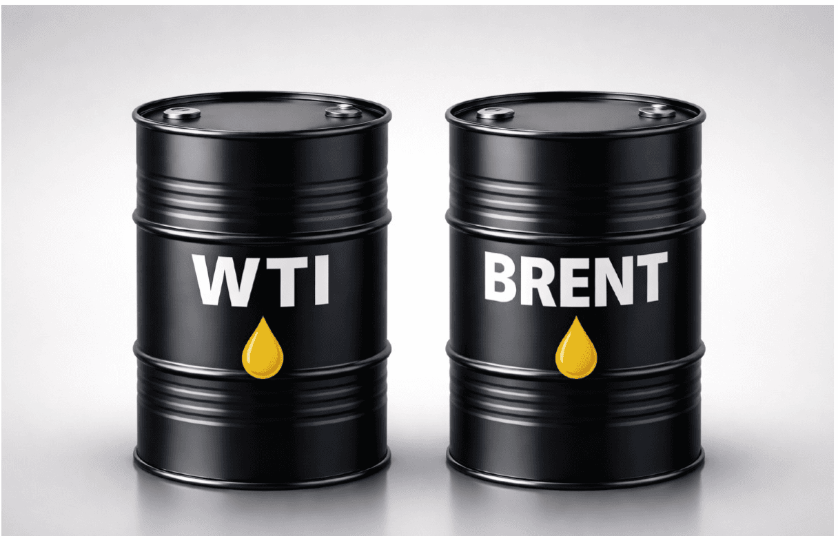 Petrolde yükseliş bitmedi: Brent gelecek hafta yeniden 110 doları zorlayabilir