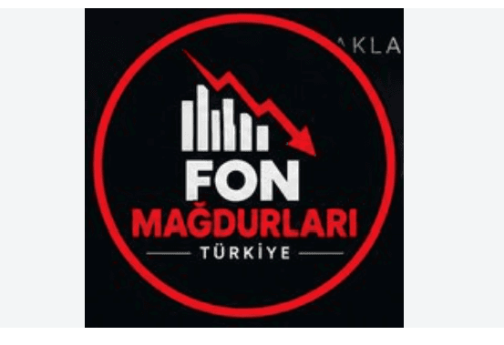 Fon mağdurlarının paraları nasıl ödenecek? İşte tasfiye takvimi