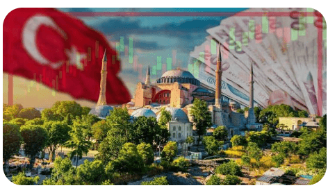 ING: TCMB dördüncü çeyrekte faiz indirimlerine devam edecek