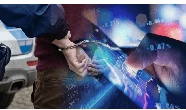 Fon soruşturmasında yeni dalga: 14 gözaltı, toplam 60 şüpheli hakkında işlem