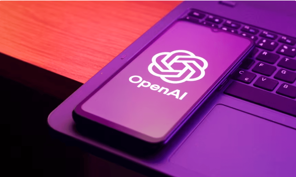 OpenAI’ın kontrolden çıkan YZ ajanları üç ABD devlet kurumunun sitelerini hedef aldı