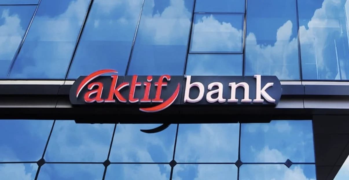 Aktif Bank, CIPS’e doğrudan katılan ilk Türk bankası oldu