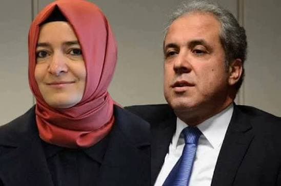 Şamil Tayyar’dan AKP’li İsme Sert "Fon" Tepkisi: "İddialar Doğruysa İstifa Etmeli"
